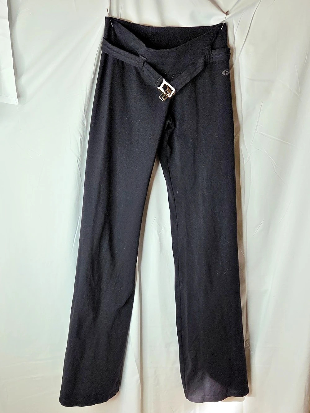 Protocols Sportswear Pants